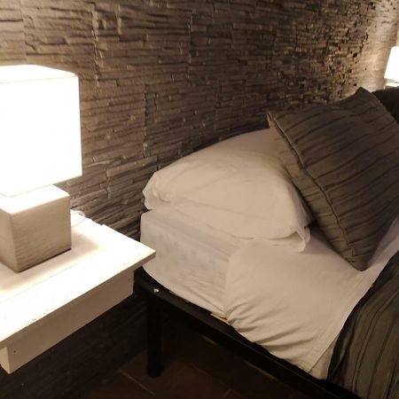 פירנצה San Lorenzo Luxury Apartment מראה חיצוני תמונה