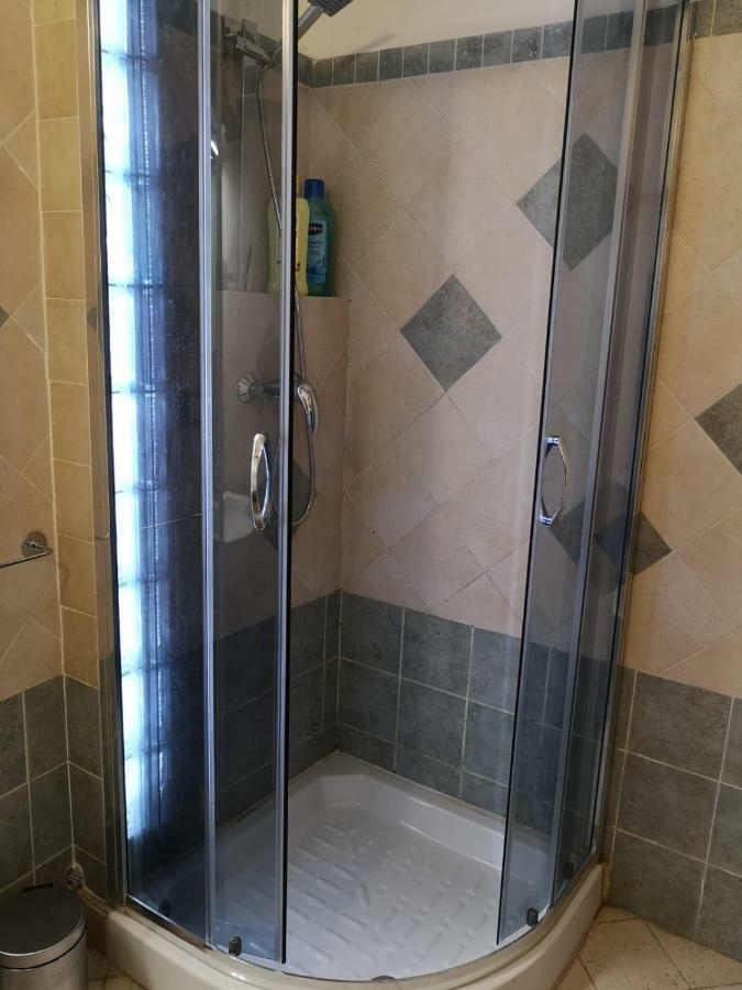 פירנצה San Lorenzo Luxury Apartment מראה חיצוני תמונה